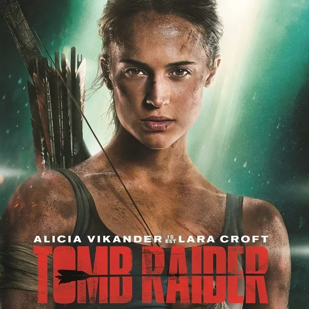 week202920headlines20 20tomb20raider