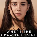 week202920headlines20 20where20the20crawdads20sing