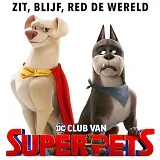 week203020headlines20 20dc20club20van20super20pets