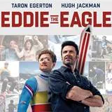 week203020headlines20 20eddie20the20eagle