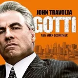week203020headlines20 20gotti