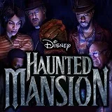 week203020headlines20 20haunted20mansion