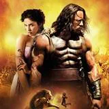 week203020headlines20 20hercules203d