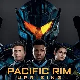 week203020headlines20 20pacific20rim20uprising