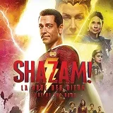 week203020headlines20 20shazam20fury20of20the20gods