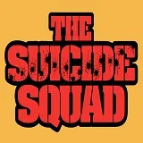 week203020headlines20 20the20suicide20squad