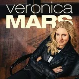 week203020headlines20 20veronica20mars20201920season201