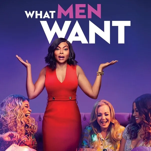 week203020headlines20 20what20men20want