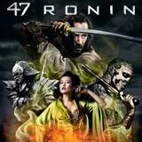 week203120headlines20 204720ronin