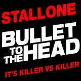 week203120headlines20 20bullet20to20the20head