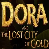 week203120headlines20 20dora20and20the20lost20city20of20gold