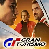 week203120headlines20 20gran20turismo