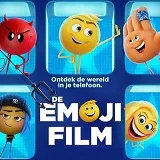 week203120headlines20 20the20emoji20movie