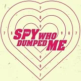 week203120headlines20 20the20spy20who20dumped20me