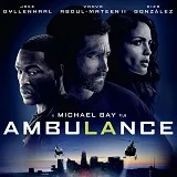 week203220headlines20 20ambulance