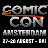 week203220headlines20 20amsterdam20comic20con