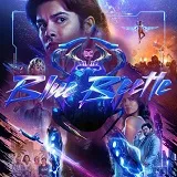 week203220headlines20 20blue20beetle