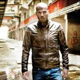 week203220headlines20 20gomorra20de20serie