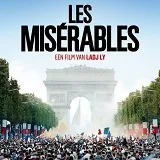 week203220headlines20 20les20miserables
