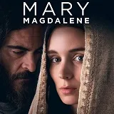 week203220headlines20 20mary20magdalene