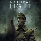 week203220headlines20 20natural20light