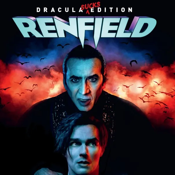 week203220headlines20 20renfield