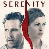week203220headlines20 20serenity