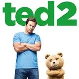 week203220headlines20 20ted202