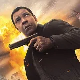 week203220headlines20 20the20equalizer202