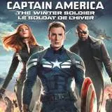 week203320headlines20 20captain20america20the20winter20soldier