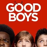 week203320headlines20 20good20boys