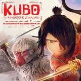 week203320headlines20 20kubo20en20het20magische20zwaard