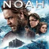 week203320headlines20 20noah