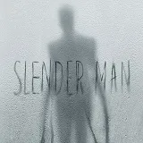 week203320headlines20 20slender20man