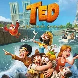 week203320headlines20 20ted20en20de20magische20smaragd