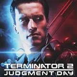 week203320headlines20 20terminator20220 20judgment20day203d