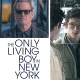 week203320headlines20 20the20only20living20boy20in20new20york