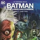 week203420headlines20 20batman20the20long20halloween20 20part202