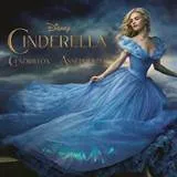 week203420headlines20 20cinderella