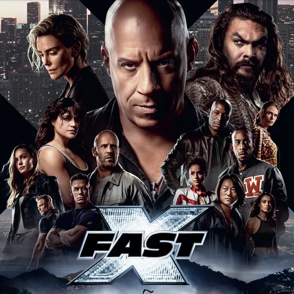 week203420headlines20 20fast20x