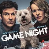 week203420headlines20 20game20night