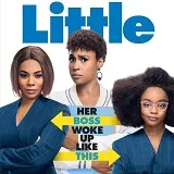 week203420headlines20 20little