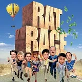 week203420headlines20 20rat20race