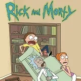 week203420headlines20 20rick20and20morty20 20season201 4
