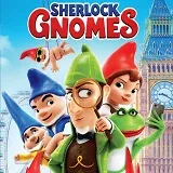 week203420headlines20 20sherlock20gnomes
