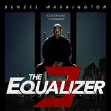 week203420headlines20 20the20equalizer203