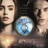 week203420headlines20 20the20mortal20instruments20city20of20bones