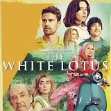 week203420headlines20 20the20white20lotus20season202