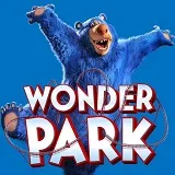 week203420headlines20 20wonder20park