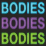 week203520headlines20 20bodies20bodies20bodies
